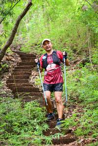 BIB: 
                            <button type="button" onclick="openModal(22079525)" class="btn btn-primary btn-sm float-right btn-popup" data-toggle="modal" data-target=".modal-high-quality">
                        <i class="fas fa-shopping-cart"></i> Add to Cart
                    </button>
                                            <button type="button" onclick="isThisMe(22079525, true)" class="btn btn-success btn-sm float-right btn-popup btn-isme hidden" data-toggle="tooltip" data-placement="bottom" title="นี่คือรูปของคุณใช่ไหม คลิกที่นี่เพื่อเอาเข้าอัลบั้ม">
                        <i class="fas fa-plus"></i> Add to album
                    </button>
                    <button type="button" onclick="isThisMe(22079525, false)" class="btn btn-warning btn-sm float-right btn-popup btn-isnotme hidden">
                        <i class="fas fa-ban"></i> Remove from album
                    </button>